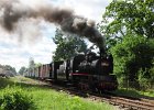 2020.08.27 JHMD U46.101 Jindřichův Hradec - Kamenice nad Lipou (13)